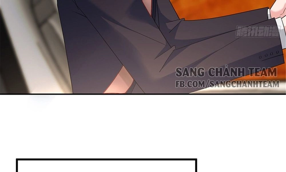 Ông Xã Kết Hôn Thử, Mạnh Thêm Chút Nữa Đi Chapter 28 - 2