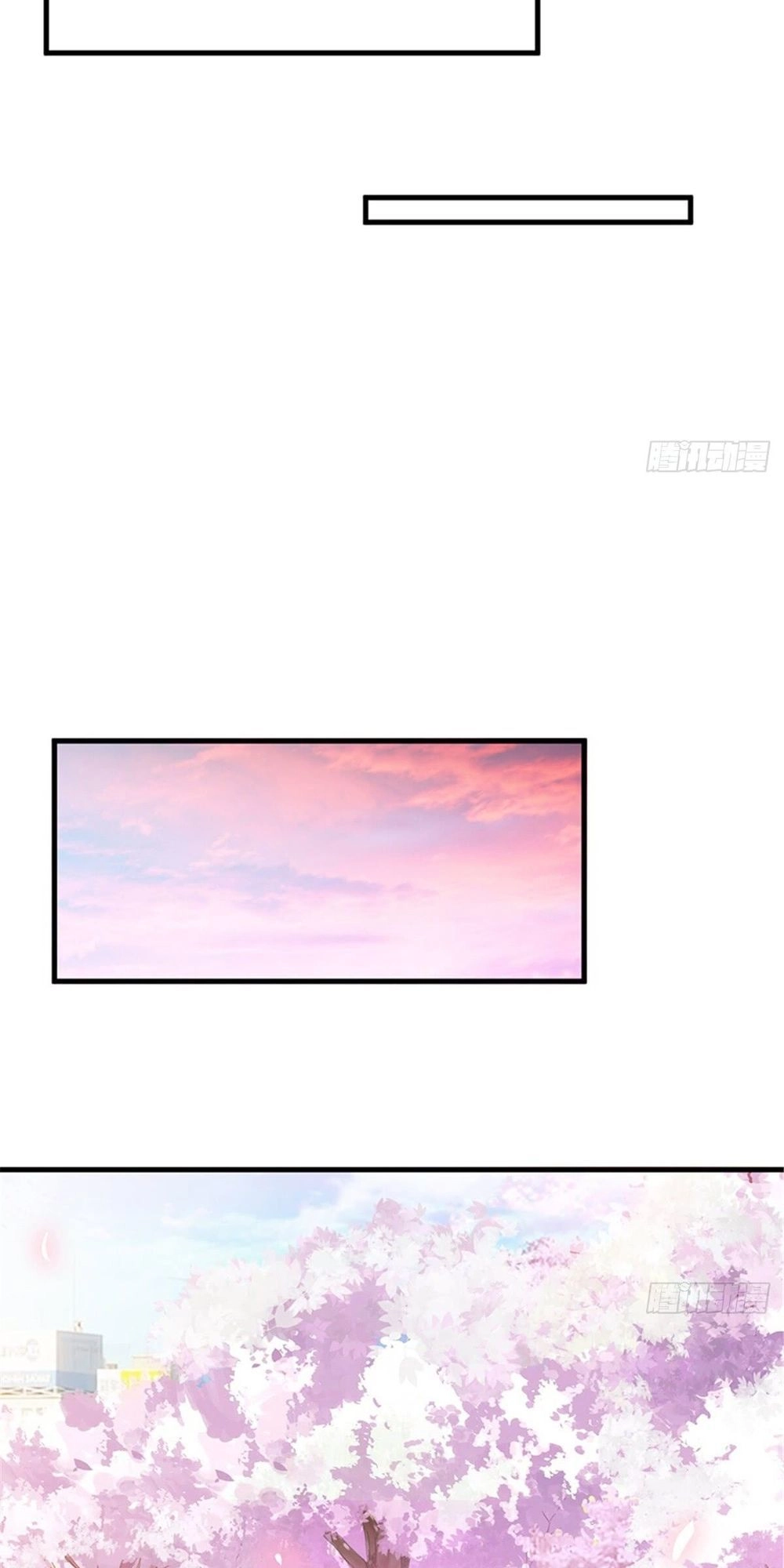 Ông Xã Kết Hôn Thử, Mạnh Thêm Chút Nữa Đi Chapter 28 - 3