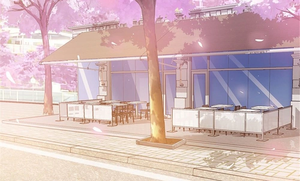 Ông Xã Kết Hôn Thử, Mạnh Thêm Chút Nữa Đi Chapter 28 - 4