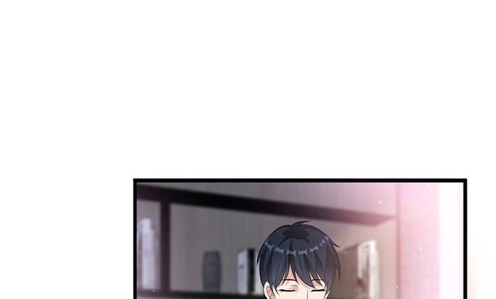 Ông Xã Kết Hôn Thử, Mạnh Thêm Chút Nữa Đi Chapter 28 - 8