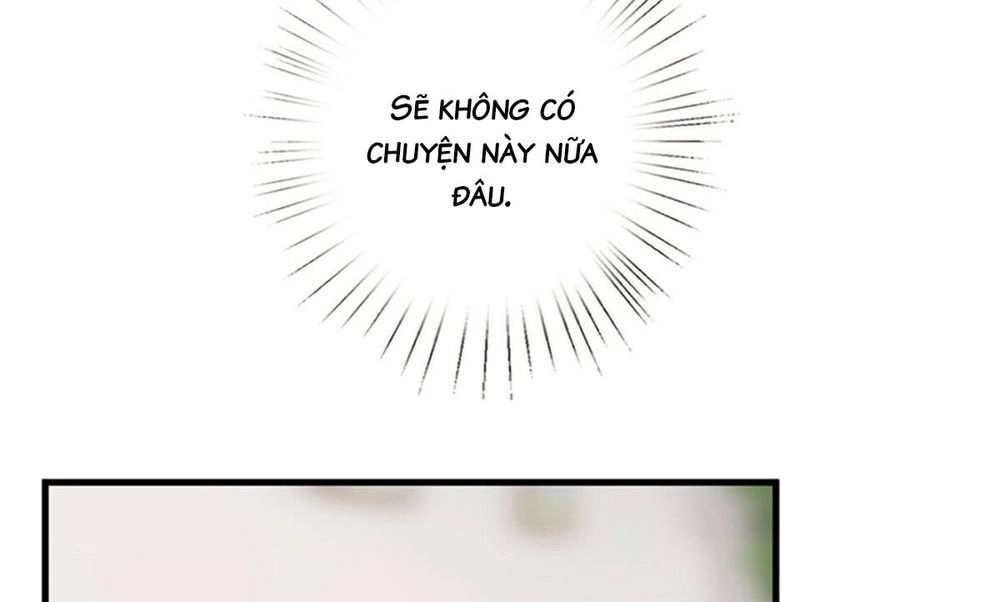 Ông Xã Kết Hôn Thử, Mạnh Thêm Chút Nữa Đi Chapter 28 - 12