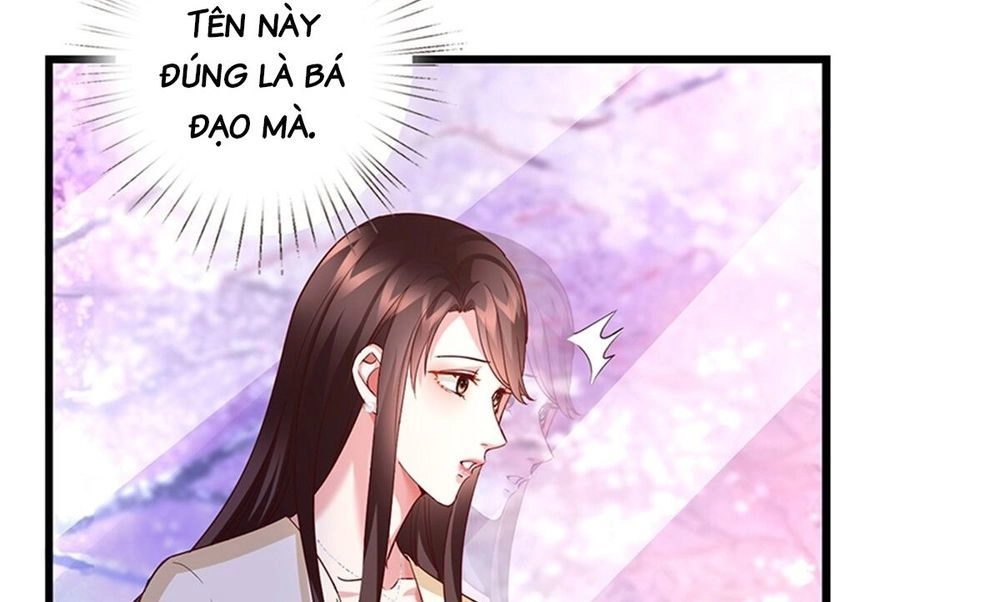 Ông Xã Kết Hôn Thử, Mạnh Thêm Chút Nữa Đi Chapter 28 - 14