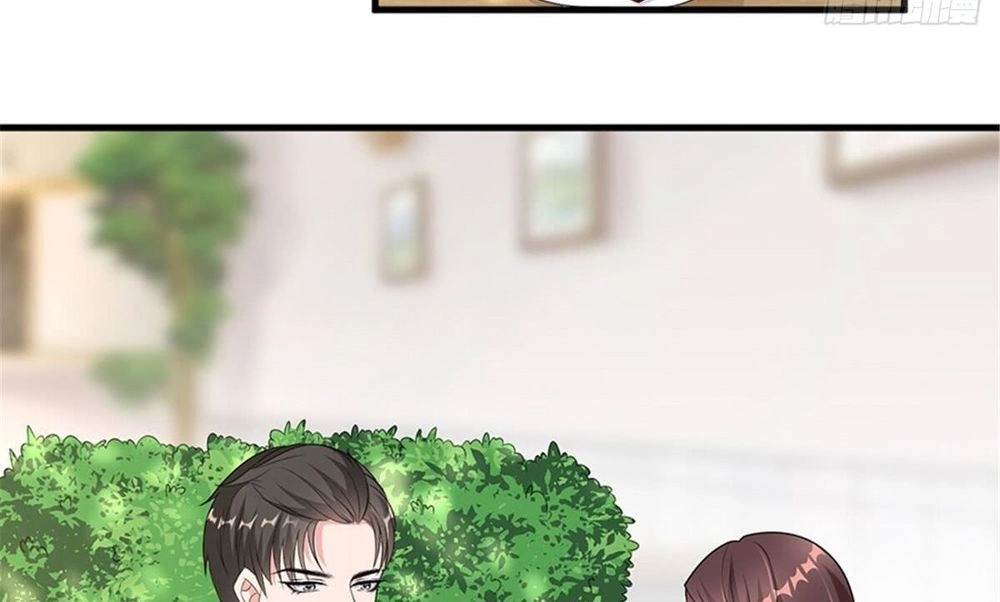 Ông Xã Kết Hôn Thử, Mạnh Thêm Chút Nữa Đi Chapter 28 - 18