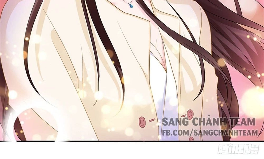 Ông Xã Kết Hôn Thử, Mạnh Thêm Chút Nữa Đi Chapter 28 - 20