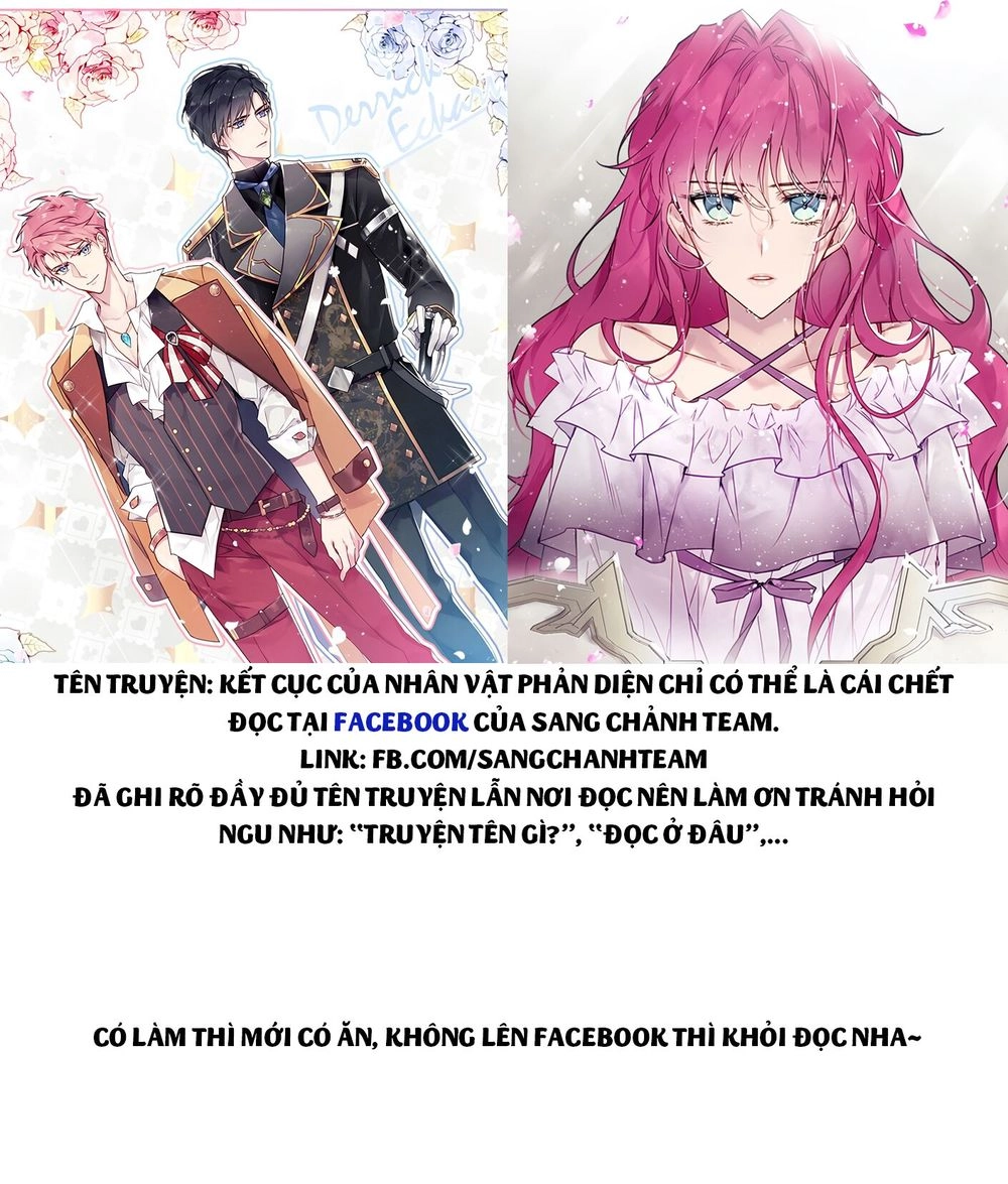 Ông Xã Kết Hôn Thử, Mạnh Thêm Chút Nữa Đi Chapter 28 - 22