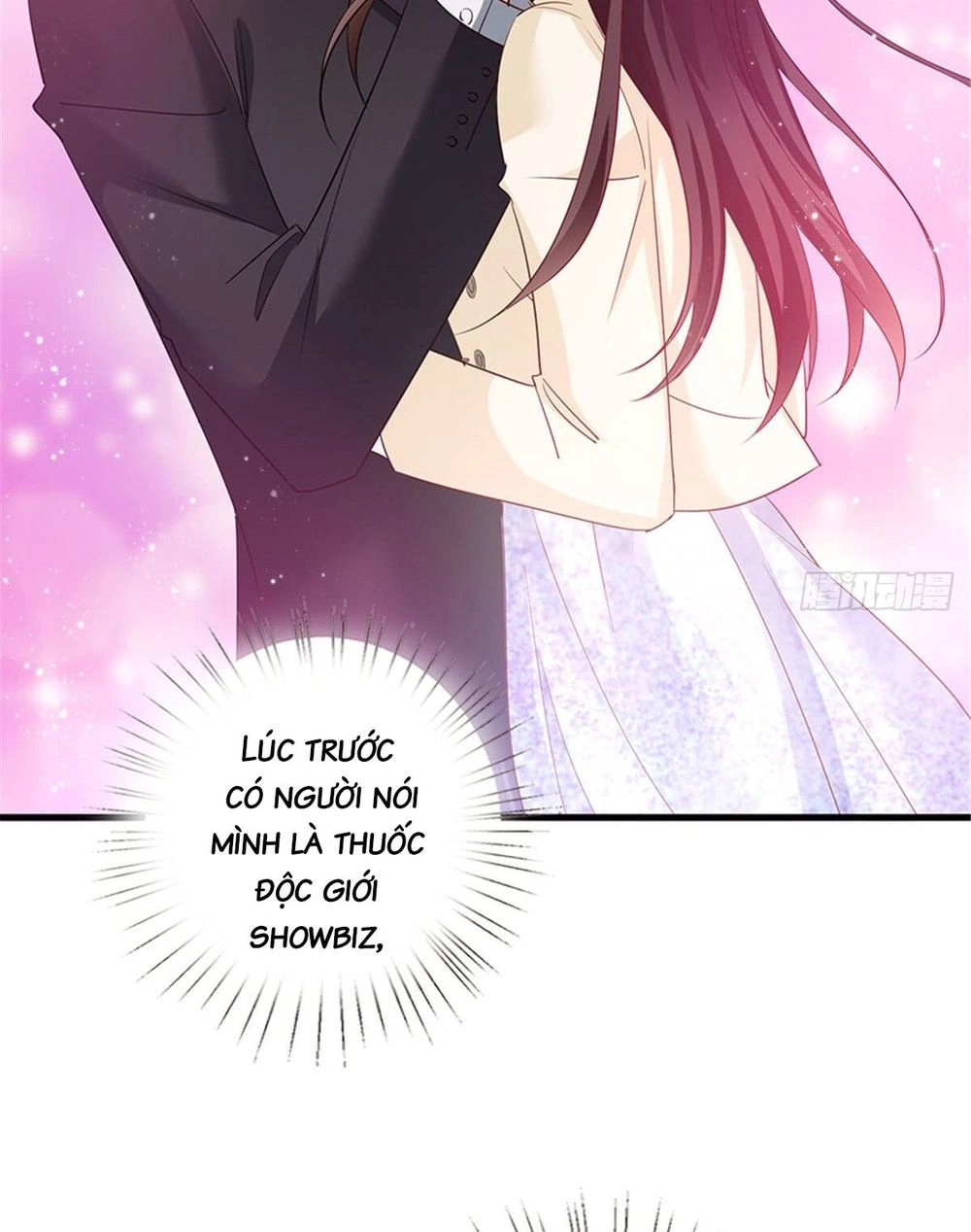 Ông Xã Kết Hôn Thử, Mạnh Thêm Chút Nữa Đi Chapter 29 - 12