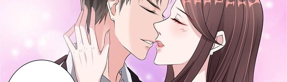 Ông Xã Kết Hôn Thử, Mạnh Thêm Chút Nữa Đi Chapter 30 - 16