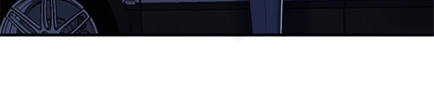 Ông Xã Kết Hôn Thử, Mạnh Thêm Chút Nữa Đi Chapter 31 - 6