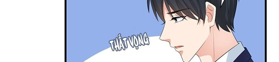 Ông Xã Kết Hôn Thử, Mạnh Thêm Chút Nữa Đi Chapter 31 - 8