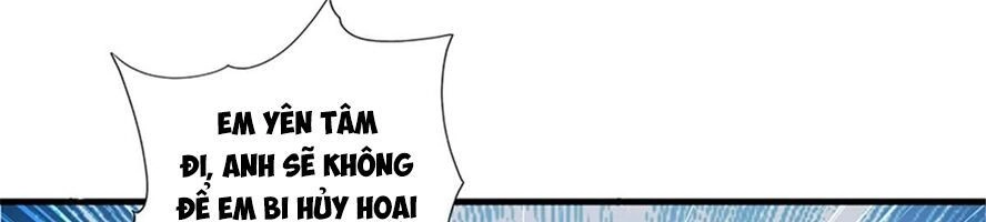 Ông Xã Kết Hôn Thử, Mạnh Thêm Chút Nữa Đi Chapter 31 - 12