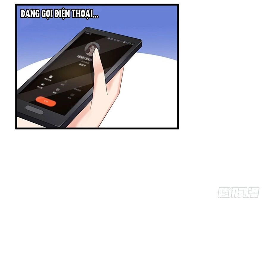 Ông Xã Kết Hôn Thử, Mạnh Thêm Chút Nữa Đi Chapter 32 - 14