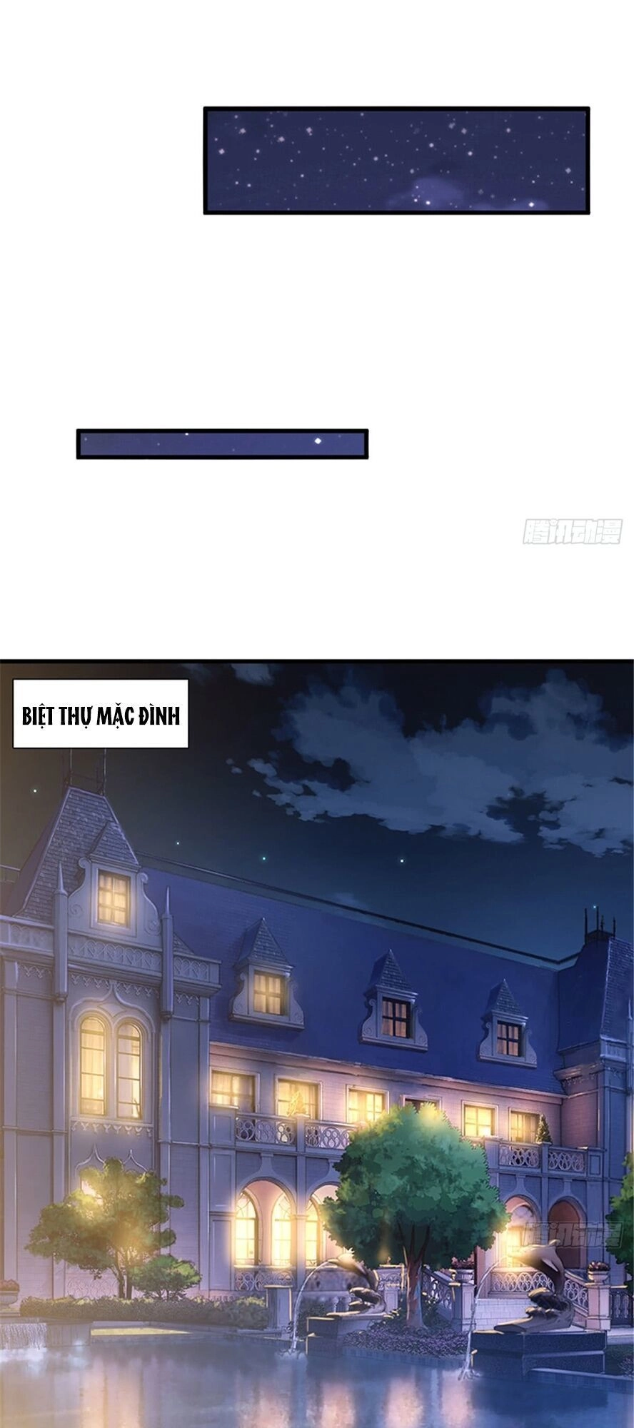 Ông Xã Kết Hôn Thử, Mạnh Thêm Chút Nữa Đi Chapter 32 - 15