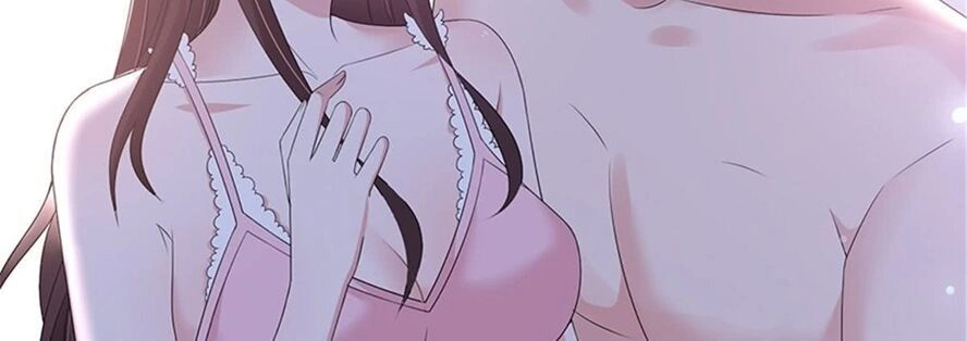 Ông Xã Kết Hôn Thử, Mạnh Thêm Chút Nữa Đi Chapter 34 - 2