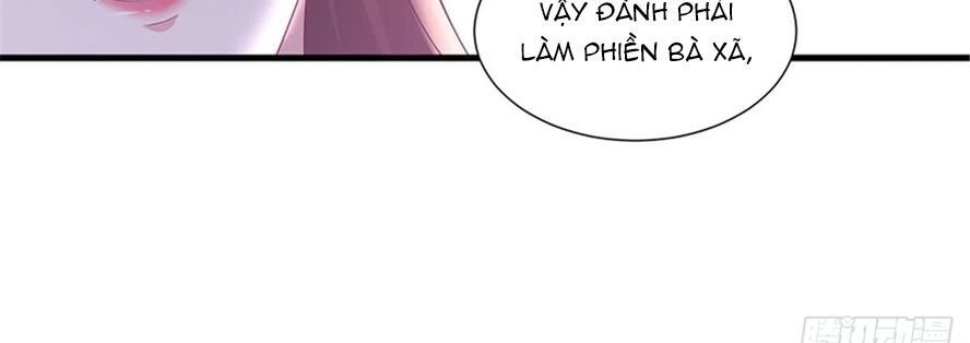 Ông Xã Kết Hôn Thử, Mạnh Thêm Chút Nữa Đi Chapter 34 - 4