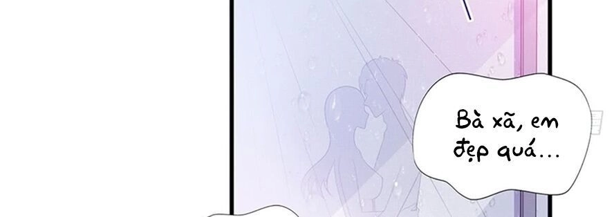 Ông Xã Kết Hôn Thử, Mạnh Thêm Chút Nữa Đi Chapter 34 - 6