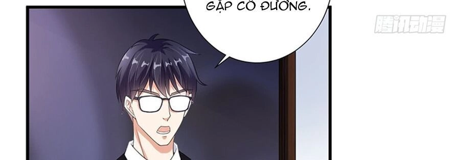 Ông Xã Kết Hôn Thử, Mạnh Thêm Chút Nữa Đi Chapter 34 - 8