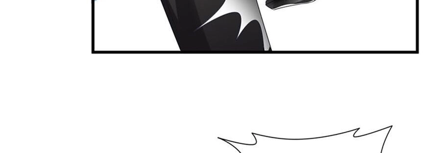 Ông Xã Kết Hôn Thử, Mạnh Thêm Chút Nữa Đi Chapter 34 - 10