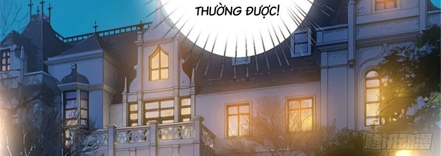 Ông Xã Kết Hôn Thử, Mạnh Thêm Chút Nữa Đi Chapter 34 - 16