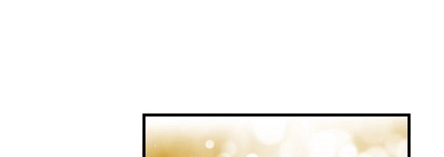 Ông Xã Kết Hôn Thử, Mạnh Thêm Chút Nữa Đi Chapter 34 - 18