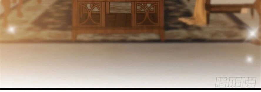 Ông Xã Kết Hôn Thử, Mạnh Thêm Chút Nữa Đi Chapter 34 - 20