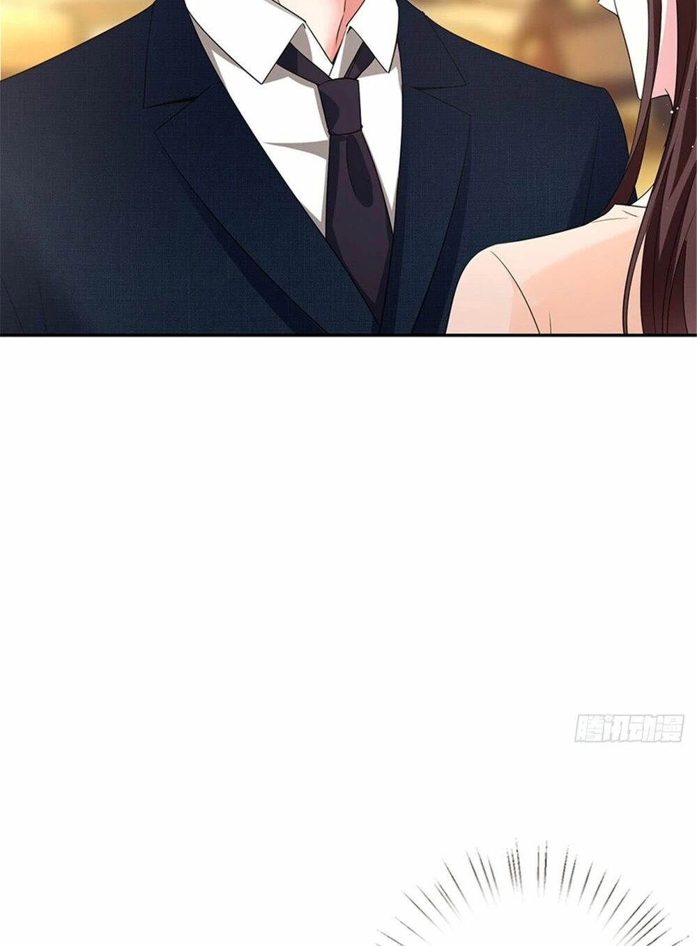 Ông Xã Kết Hôn Thử, Mạnh Thêm Chút Nữa Đi Chapter 36 - 14