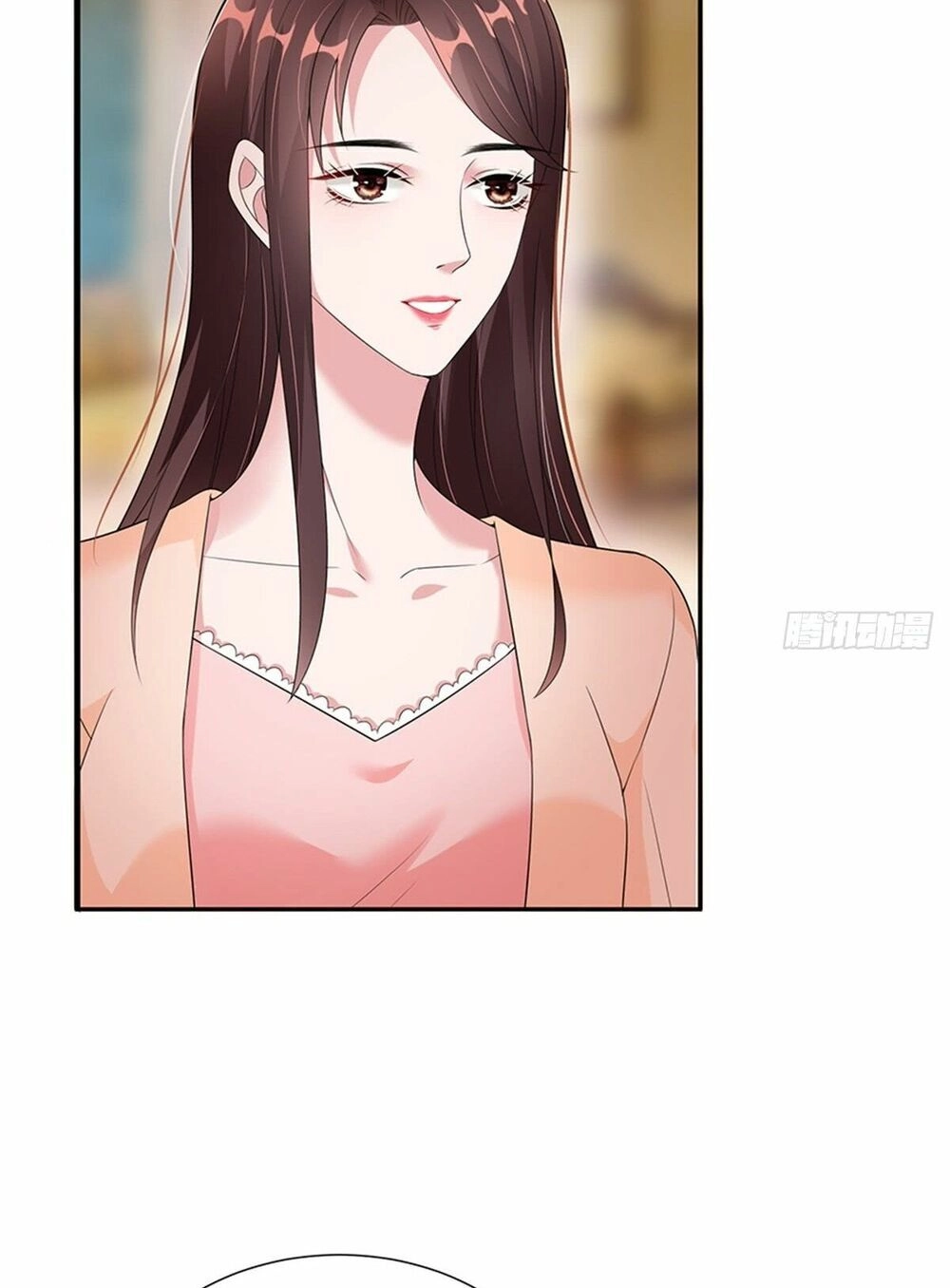 Ông Xã Kết Hôn Thử, Mạnh Thêm Chút Nữa Đi Chapter 36 - 19