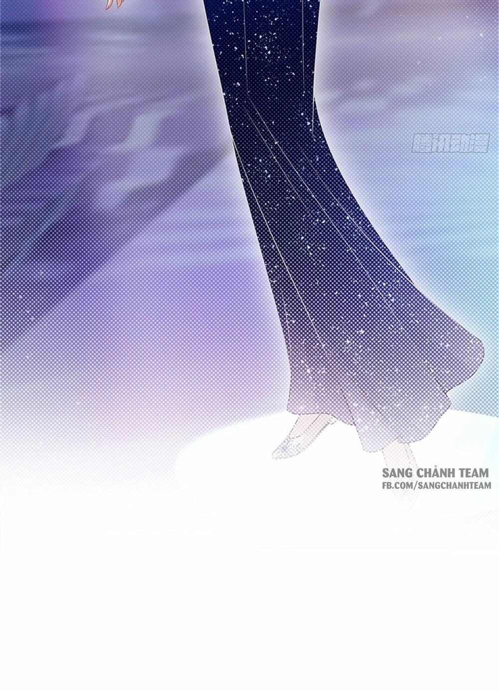 Ông Xã Kết Hôn Thử, Mạnh Thêm Chút Nữa Đi Chapter 37 - 10