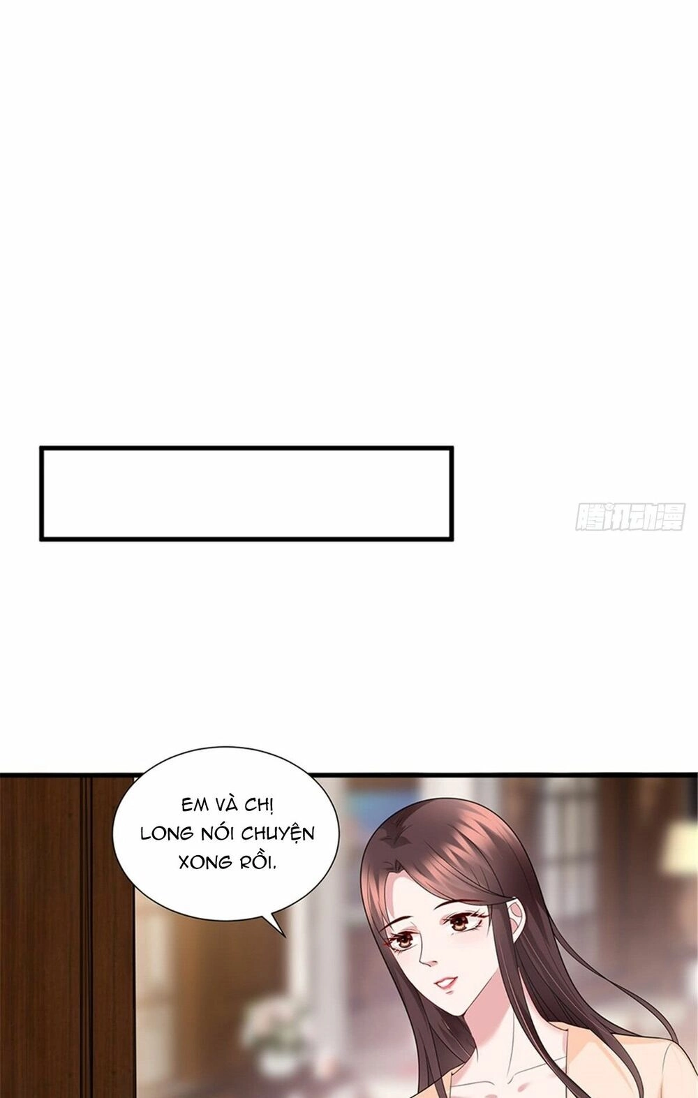 Ông Xã Kết Hôn Thử, Mạnh Thêm Chút Nữa Đi Chapter 38 - 7