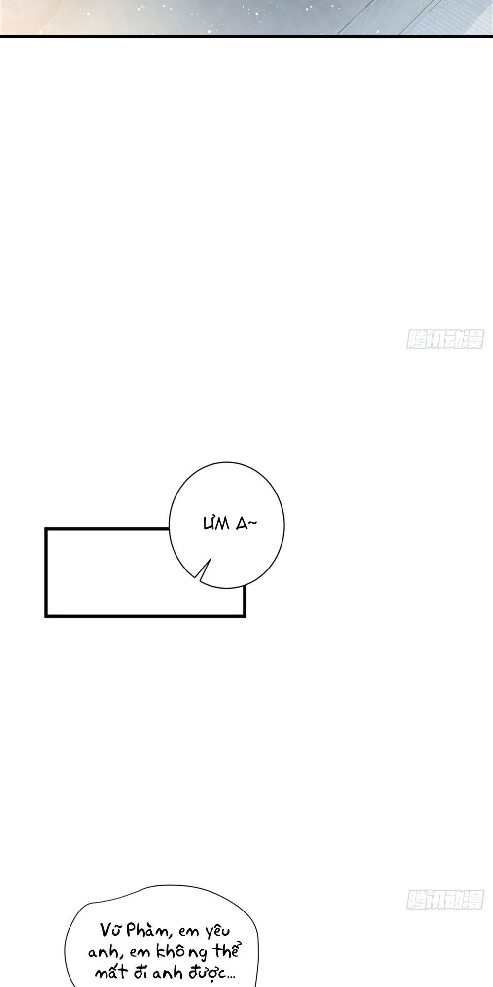 Ông Xã Kết Hôn Thử, Mạnh Thêm Chút Nữa Đi Chapter 42 - 9