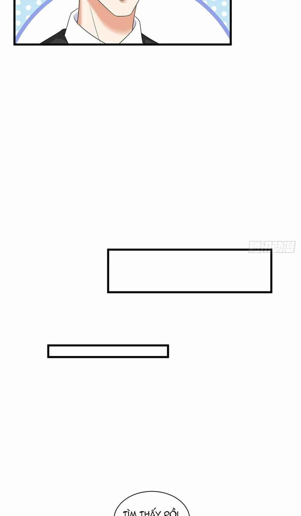 Ông Xã Kết Hôn Thử, Mạnh Thêm Chút Nữa Đi Chapter 44 - 4