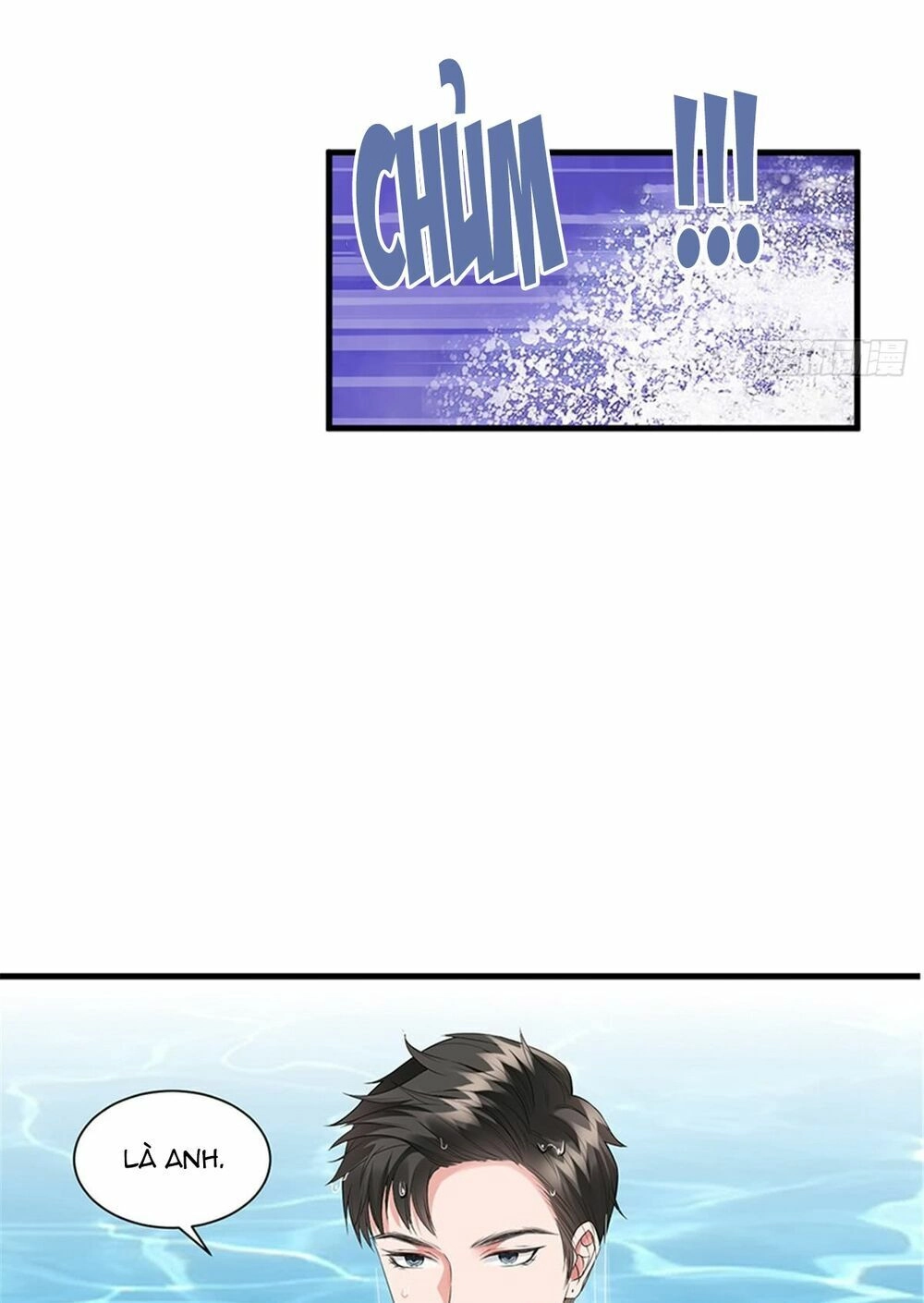 Ông Xã Kết Hôn Thử, Mạnh Thêm Chút Nữa Đi Chapter 44 - 11