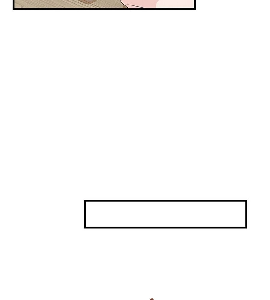 Ông Xã Kết Hôn Thử, Mạnh Thêm Chút Nữa Đi Chapter 45 - 17