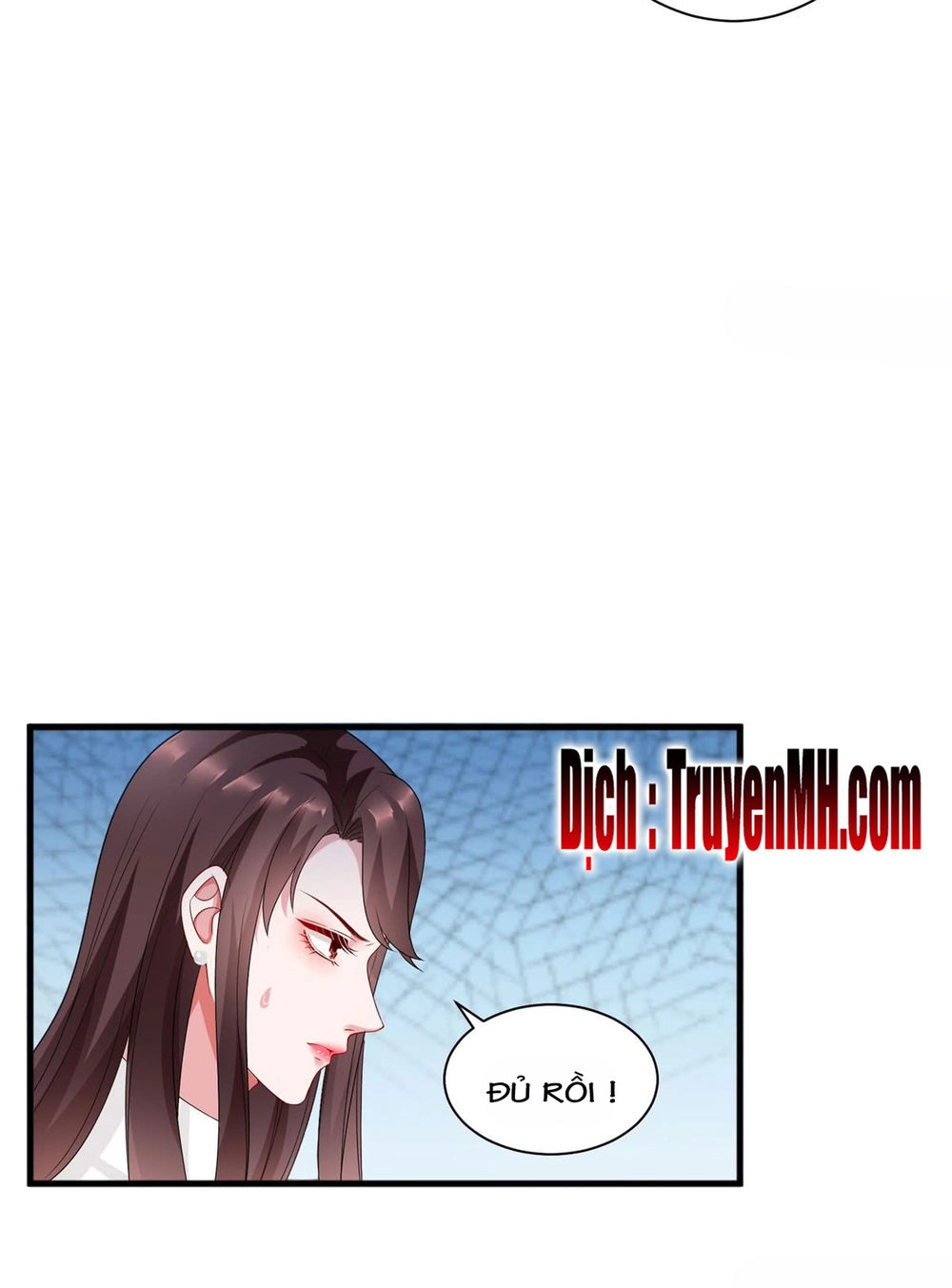 Ông Xã Kết Hôn Thử, Mạnh Thêm Chút Nữa Đi Chapter 49 - 15