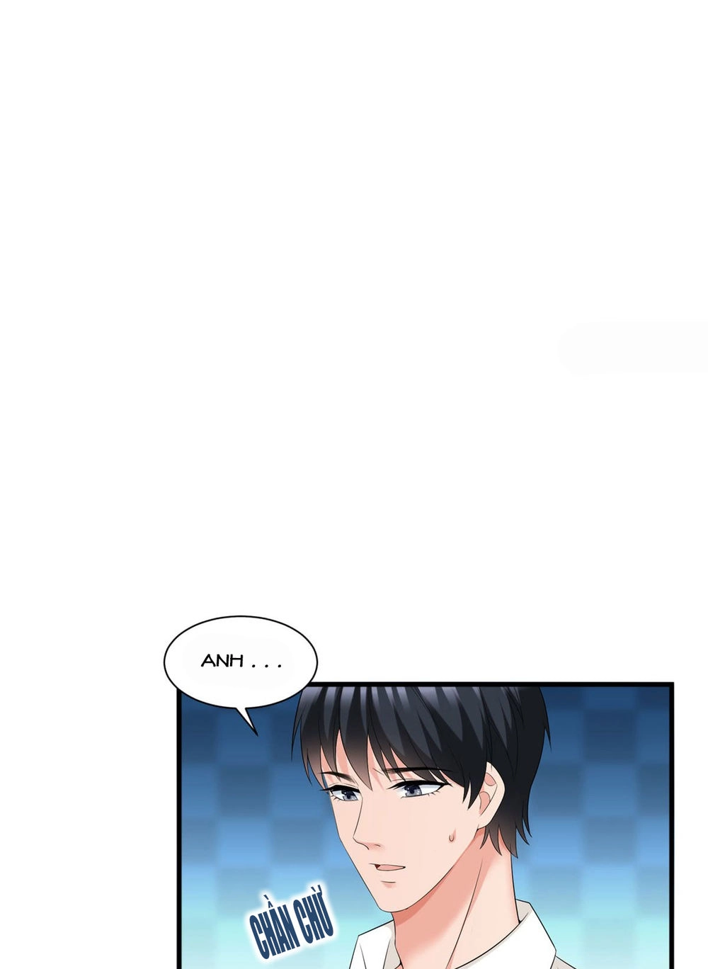 Ông Xã Kết Hôn Thử, Mạnh Thêm Chút Nữa Đi Chapter 51 - 4