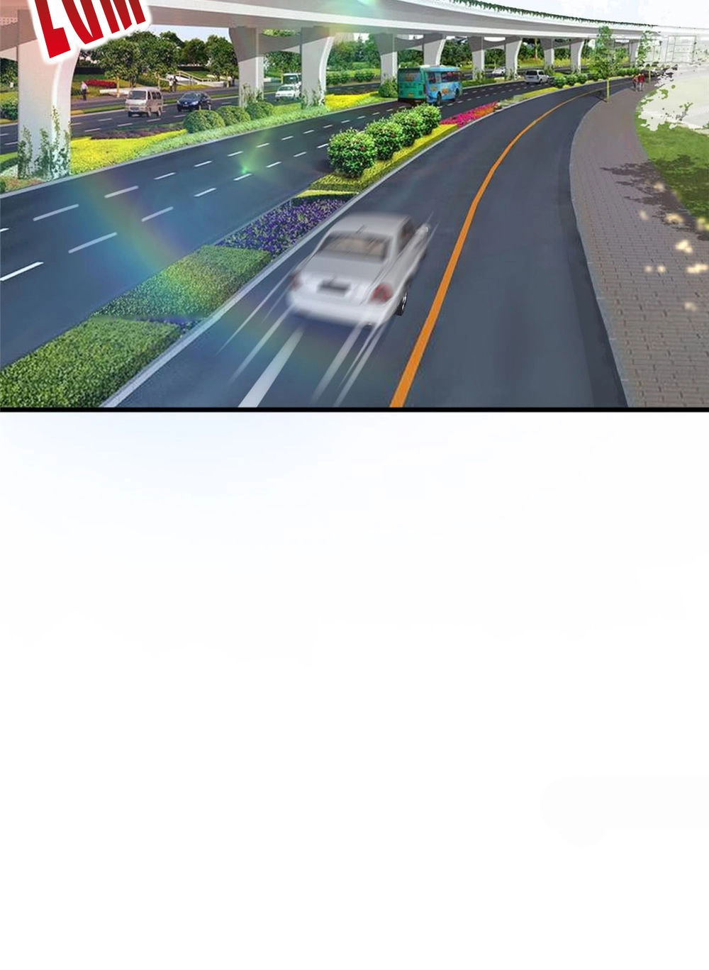 Ông Xã Kết Hôn Thử, Mạnh Thêm Chút Nữa Đi Chapter 51 - 12