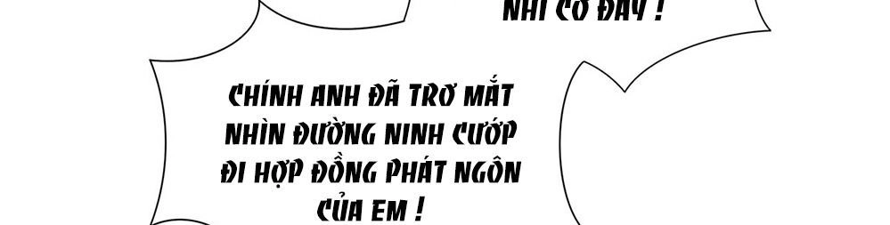 Ông Xã Kết Hôn Thử, Mạnh Thêm Chút Nữa Đi Chapter 53 - 3