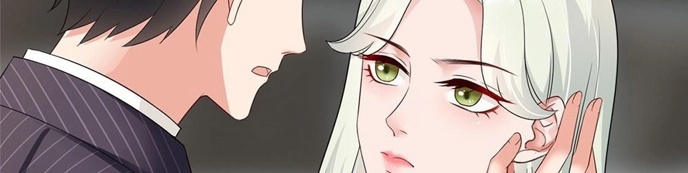 Ông Xã Kết Hôn Thử, Mạnh Thêm Chút Nữa Đi Chapter 53 - 5