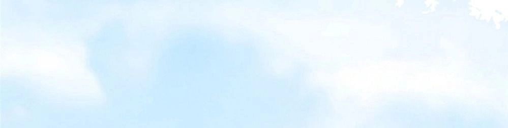 Ông Xã Kết Hôn Thử, Mạnh Thêm Chút Nữa Đi Chapter 53 - 11