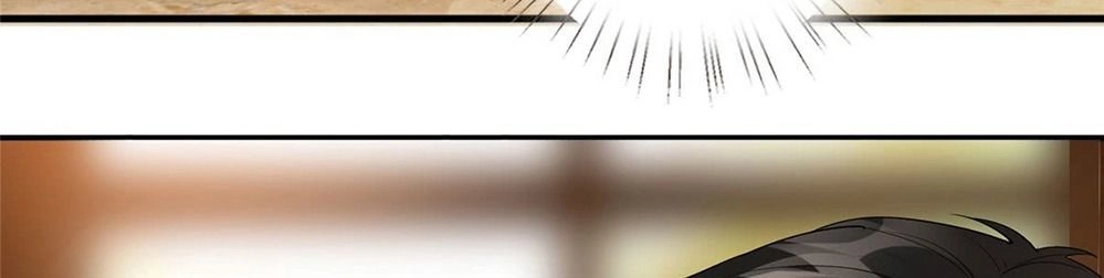 Ông Xã Kết Hôn Thử, Mạnh Thêm Chút Nữa Đi Chapter 53 - 13