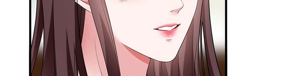 Ông Xã Kết Hôn Thử, Mạnh Thêm Chút Nữa Đi Chapter 53 - 15