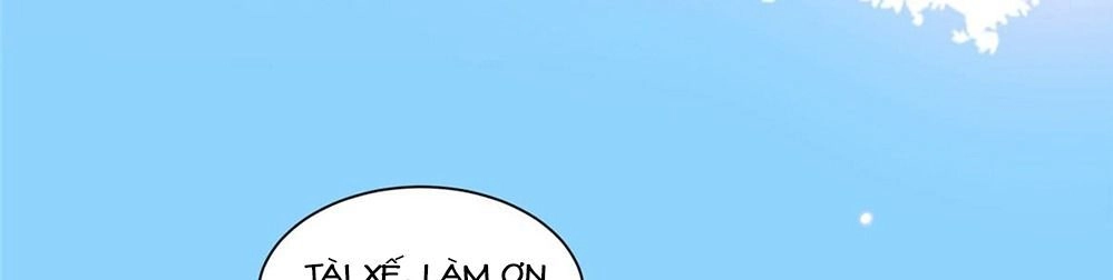 Ông Xã Kết Hôn Thử, Mạnh Thêm Chút Nữa Đi Chapter 53 - 17