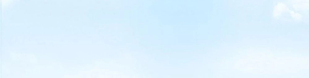 Ông Xã Kết Hôn Thử, Mạnh Thêm Chút Nữa Đi Chapter 53 - 19