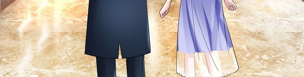 Ông Xã Kết Hôn Thử, Mạnh Thêm Chút Nữa Đi Chapter 53 - 23