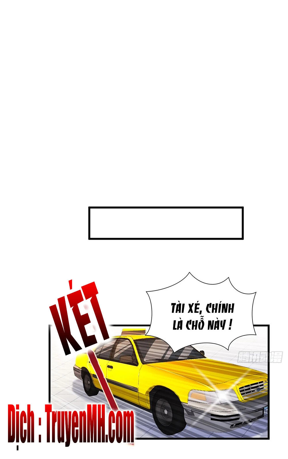 Ông Xã Kết Hôn Thử, Mạnh Thêm Chút Nữa Đi Chapter 54 - 13