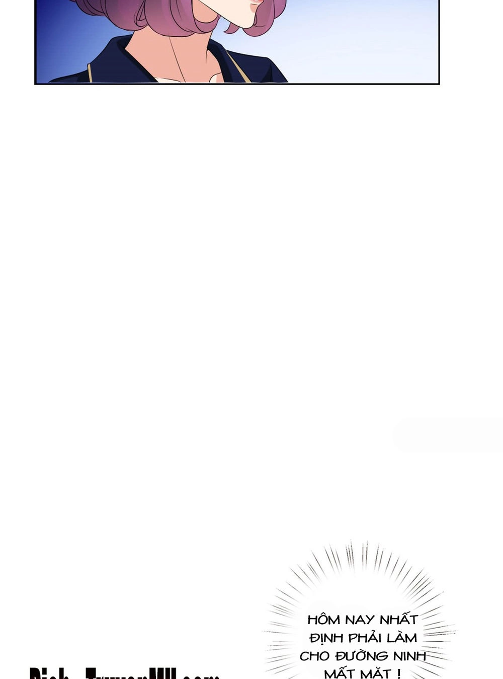 Ông Xã Kết Hôn Thử, Mạnh Thêm Chút Nữa Đi Chapter 57 - 8