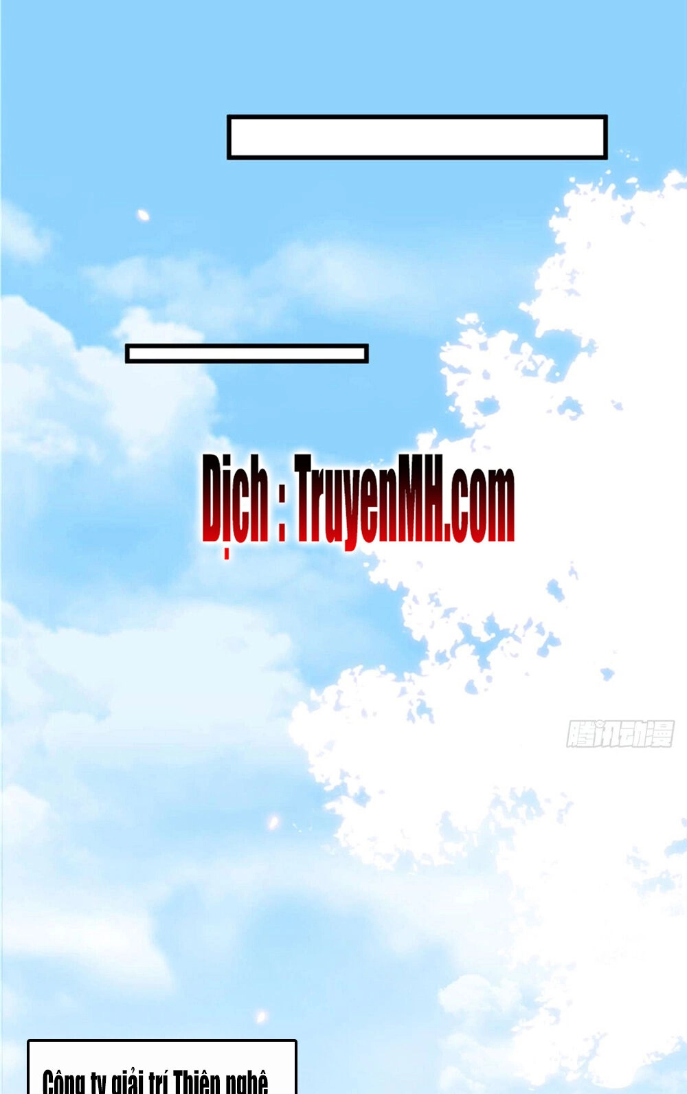 Ông Xã Kết Hôn Thử, Mạnh Thêm Chút Nữa Đi Chapter 59 - 2