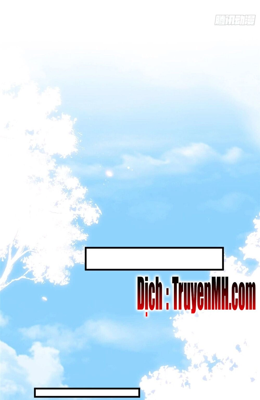 Ông Xã Kết Hôn Thử, Mạnh Thêm Chút Nữa Đi Chapter 60 - 4