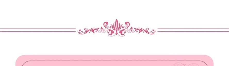 Ông Xã Kết Hôn Thử, Mạnh Thêm Chút Nữa Đi Chapter 63 - 11