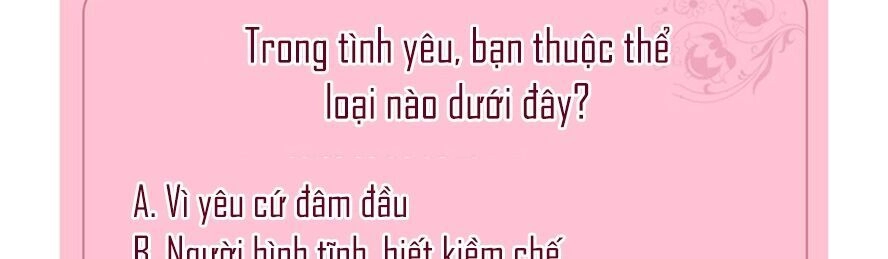 Ông Xã Kết Hôn Thử, Mạnh Thêm Chút Nữa Đi Chapter 63 - 12