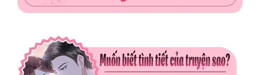 Ông Xã Kết Hôn Thử, Mạnh Thêm Chút Nữa Đi Chapter 63 - 14
